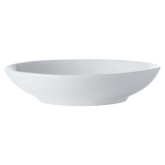 312164-MW00131-793368